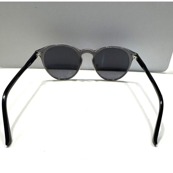 AMANI Polarized Sunglasses ‘Enjoy The Ride’ main image 2